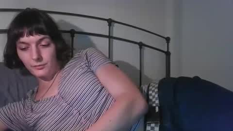 mia_177 online show from 04.04.26