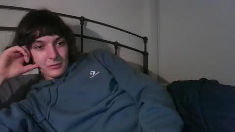 mia_177 online show from 04.13.26