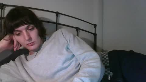 mia_177 online show from 04.17.26