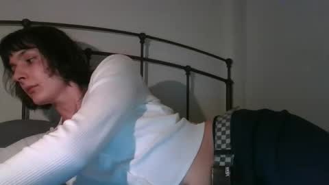 Snapshot of mia_177 chatting on 05.08.26 mia_177 online show from 05.08.26