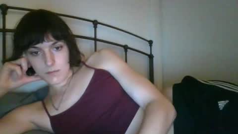 Snapshot of mia_177 chatting on 05.12.26 mia_177 online show from 05.12.26