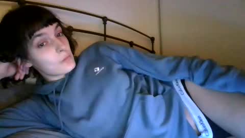 Snapshot of mia_177 chatting on 05.23.26 mia_177 online show from 05.23.26