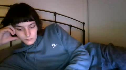 Snapshot of mia_177 chatting on 05.24.26 mia_177 online show from 05.24.26