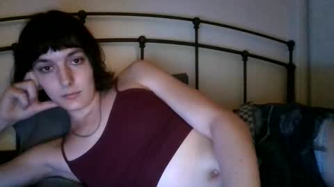 Snapshot of mia_177 chatting on 05.31.26 mia_177 online show from 05.31.26