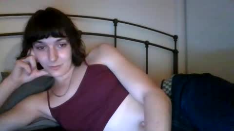 mia_177 online show from 06.09.26