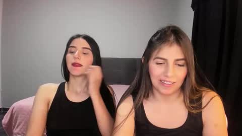 Snapshot of mia_18nice chatting on 03.07.26 mia_18nice online show from 03.07.26