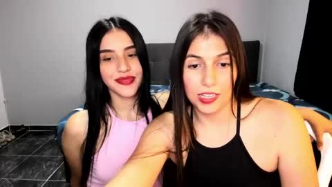 Snapshot of mia_18nice chatting on 04.02.26 mia_18nice online show from 04.02.26