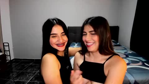 Snapshot of mia_18nice chatting on 04.10.26 mia_18nice online show from 04.10.26