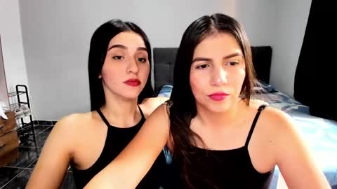 Snapshot of mia_18nice chatting on 04.12.26 mia_18nice online show from 04.12.26