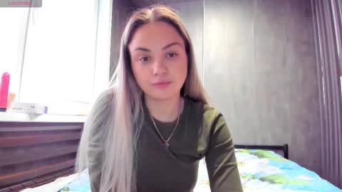 Snapshot of mia___mur chatting on 02.02.26 Mia online show from 02.02.26