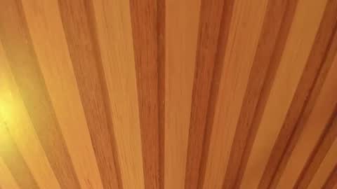 mia__blaze_ online show from 02.04.26