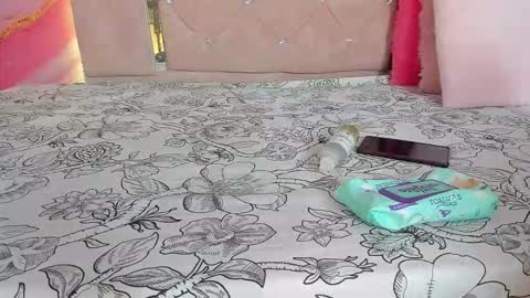 mia__blaze_ online show from 02.11.26