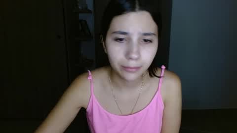 Mia online show from 05.22.26