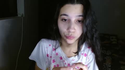 Mia online show from 06.04.26