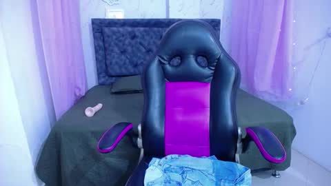  MIA online show from 09.11.25