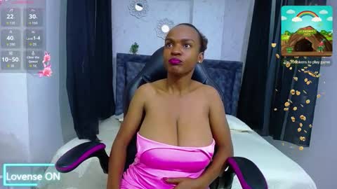  MIA online show from 03.19.26