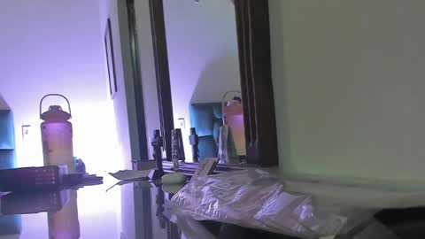 Snapshot of mia__velvet_ chatting on 04.13.26 mia__velvet_ online show from 04.13.26