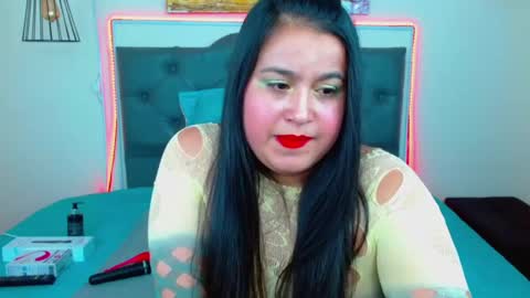 Snapshot of mia__xx1 chatting on 01.17.25 C A L L M E M I A online show from 01.17.25