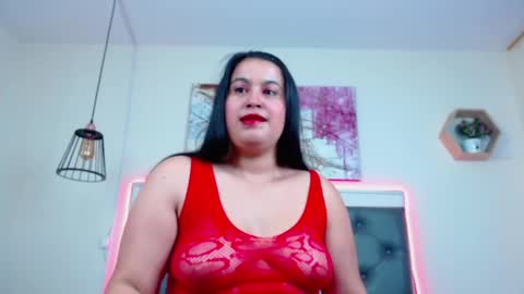Snapshot of mia__xx1 chatting on 02.09.25 C A L L M E M I A online show from 02.09.25