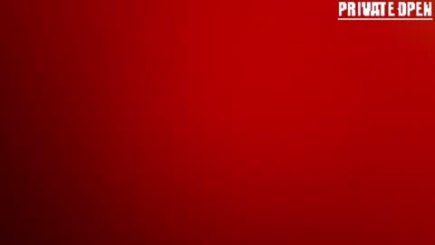 Snapshot of mia_adams66 chatting on 05.14.26 Mia adams online show from 05.14.26