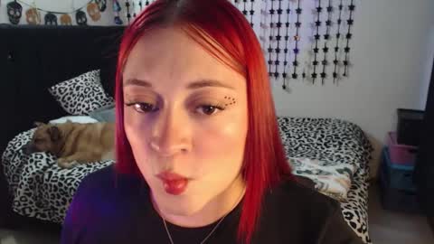 mia online show from 02.25.26