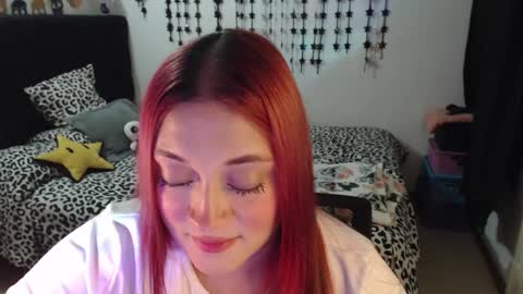 mia online show from 03.25.26