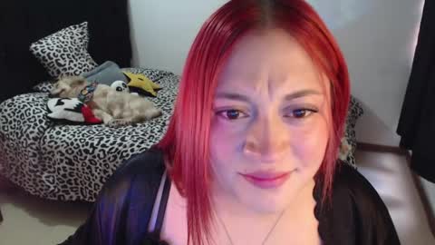 mia online show from 05.05.26