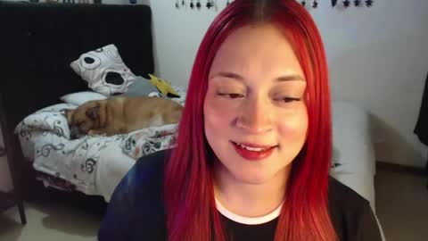 mia online show from 05.11.26