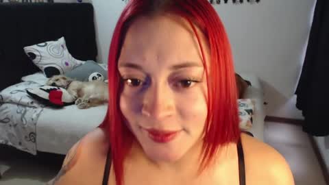 mia online show from 05.13.26