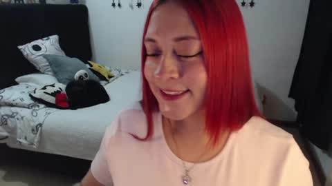 mia online show from 05.27.26