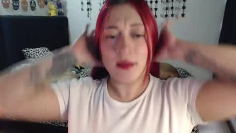 mia online show from 06.02.26