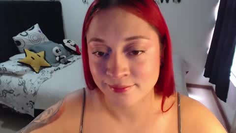 mia online show from 06.06.26