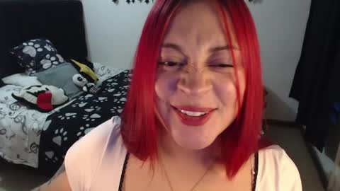 mia online show from 06.08.26
