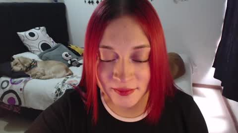 mia online show from 06.14.26