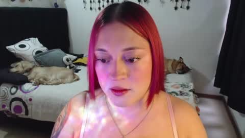 mia online show from 06.17.26