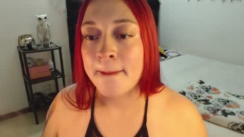 mia online show from 06.30.26