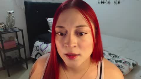 mia online show from 07.11.26