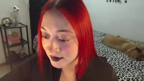 mia online show from 07.17.26