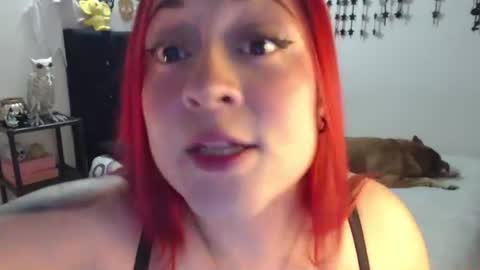 mia online show from 07.24.26