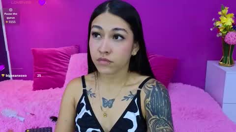 mia_adamsxxx online show from 09.24.25