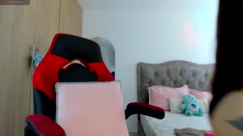 mia_adamsxxx online show from 05.26.26