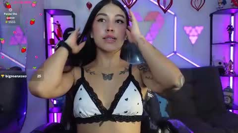 mia_adamsxxx online show from 07.23.26