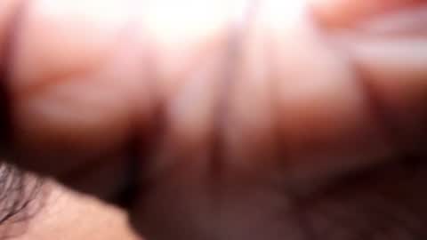 Snapshot of mia_alvares chatting on 07.15.26 Mia online show from 07.15.26