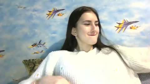 mia_beauti_live online show from 03.06.26
