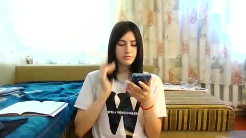 mia_beauti_live online show from 06.03.26