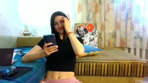 mia_beauti_live online show from 06.04.26