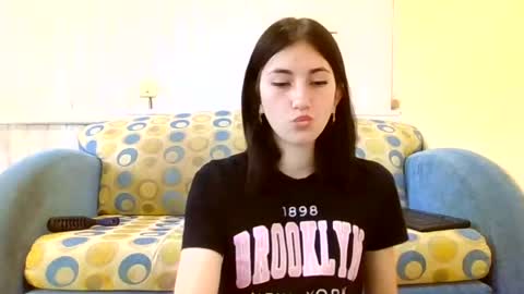 mia_beauti_live online show from 07.07.26