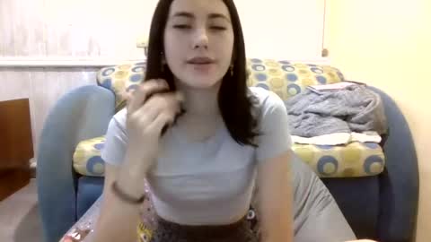 mia_beauti_live online show from 07.13.26