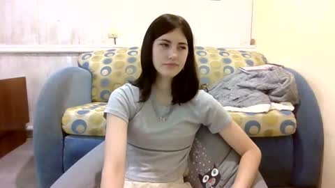 mia_beauti_live online show from 07.14.26