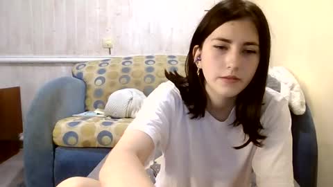 mia_beauti_live online show from 07.15.26